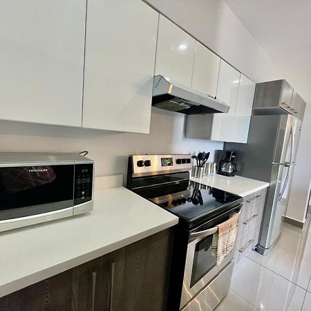 Amplio Condominio Ejecutivo Con Hermosa Vista ซานเปโดร ซูลา ภายนอก รูปภาพ
