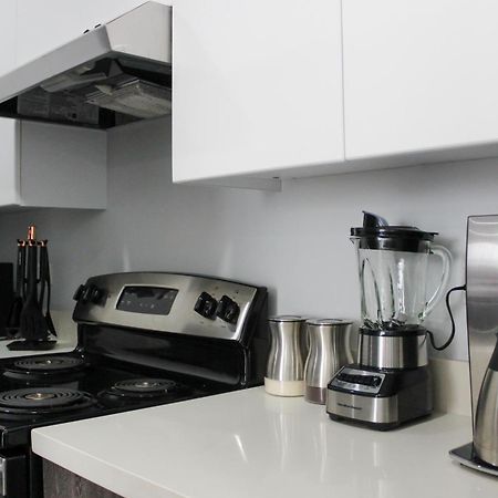 Amplio Condominio Ejecutivo Con Hermosa Vista ซานเปโดร ซูลา ภายนอก รูปภาพ