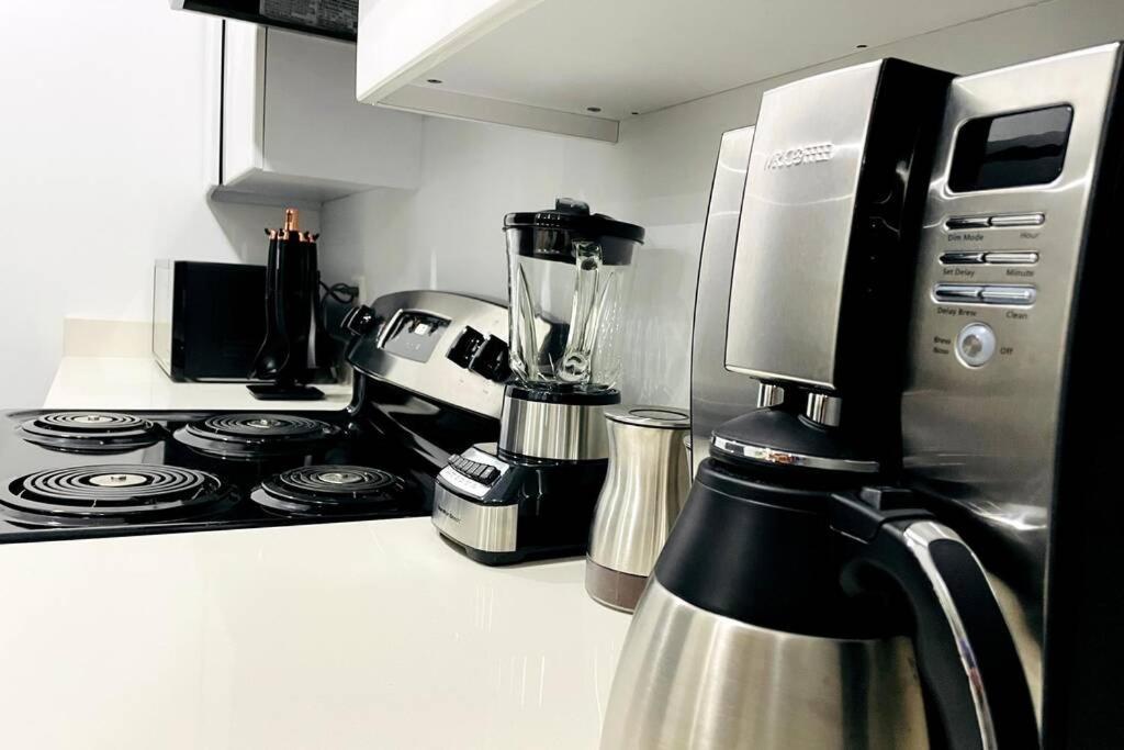 Amplio Condominio Ejecutivo Con Hermosa Vista ซานเปโดร ซูลา ภายนอก รูปภาพ