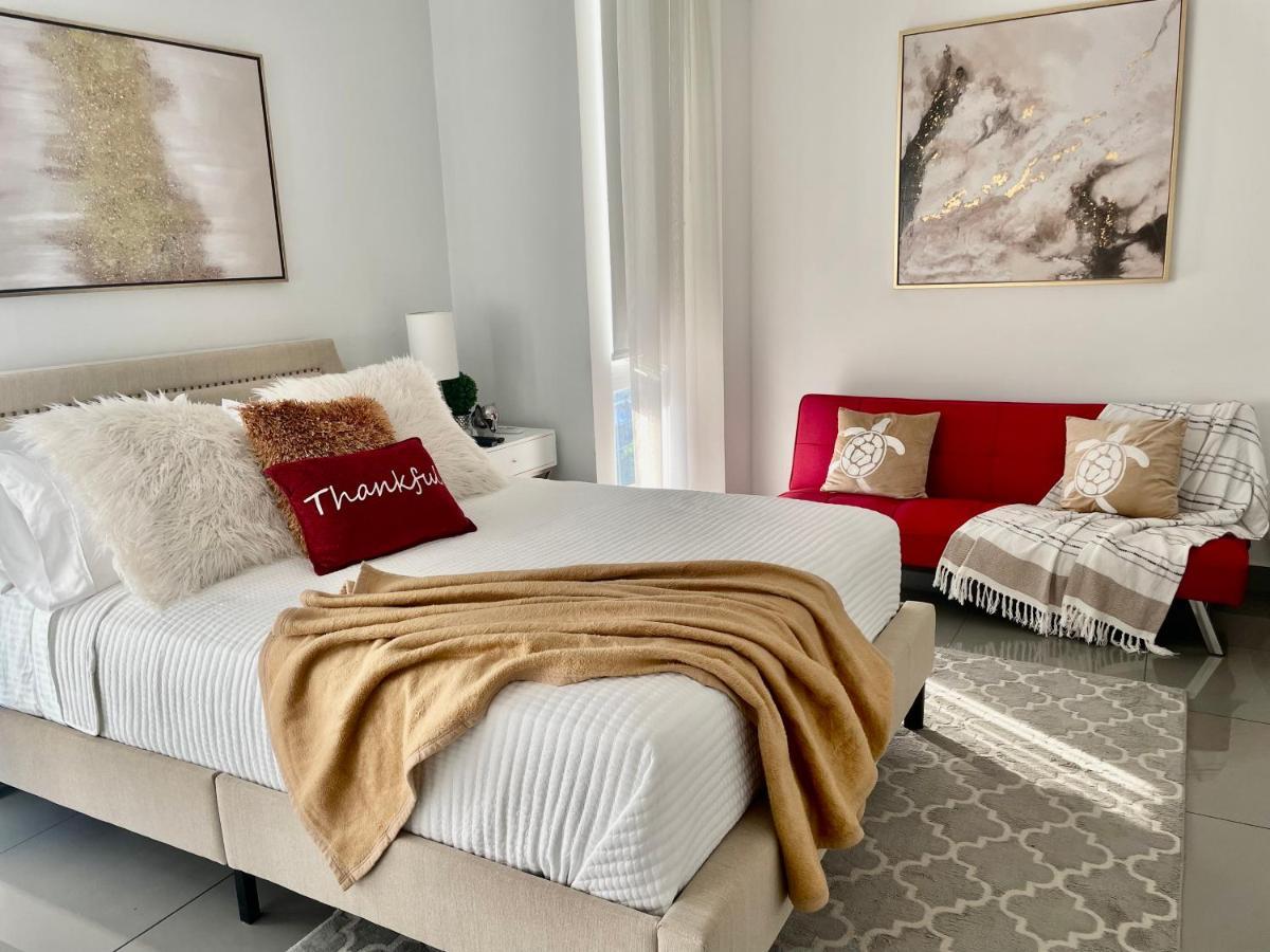 Amplio Condominio Ejecutivo Con Hermosa Vista ซานเปโดร ซูลา ภายนอก รูปภาพ